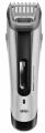 ������� ��� ������� Braun BT 7050